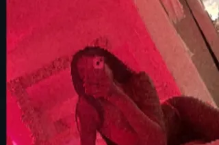 come fuck me daddy - Image 5