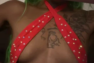 come fuck me daddy - 21 - Image 1