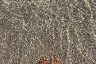 Looking For A 5🌟Chic👀 WELL IM HERE📍👀PRETTY FACE SLIM WAIST W/ A PHAT WET 🐱‼💦🤪 👀 ! - Image 9