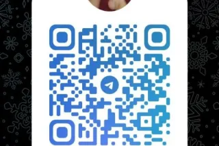 CURRENT POST💚 whatsapp Queen 💨 Don't text me in my number. I'm only available telegram and on whatsapp right now - Image 6