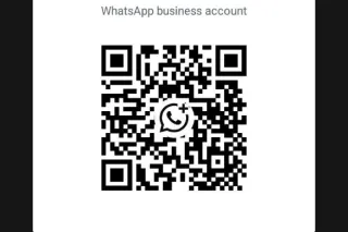 CURRENT POST💚 whatsapp Queen 💨... - Image 1