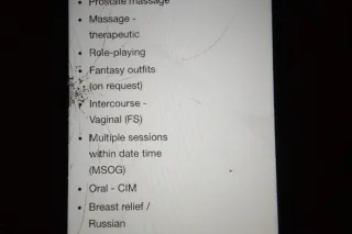 2 ladies 4True tantra trained in India 2 🧨explosive ending - Image 7