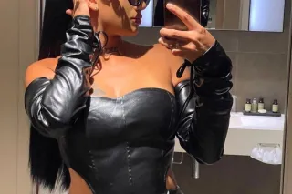 2Grlz💋💰📲Facetime N Cum 💰📲XXX D... - Image 1