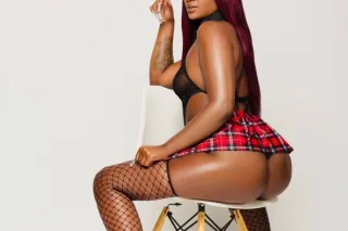 Classy & Professional💣 Exotic ... - Image 1