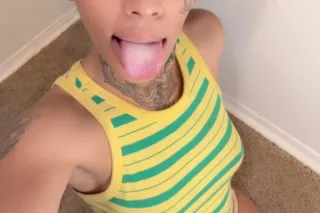 available now - Image 1