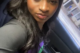 5⃣🌟SEXY LIGHT BRIGHT - 19 - Image 3