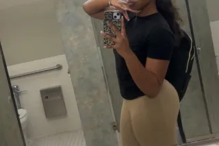 5⃣🌟SEXY LIGHT BRIGHT - 19 - Image 4