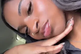 5⃣🌟SEXY LIGHT BRIGHT - 19 - Image 1