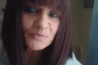 Looking for a place to rent and A Meet Up ✌💋👍💓😘 - Image 6