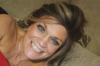 Looking for a place to rent and A Meet Up ✌💋👍💓😘 - Image 7