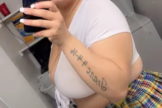 ⚠ New and here limited time so Lets get NAsTy call ivy hh and hours NO BARE services 🏠🛑❤🥳🤯 - Image 8