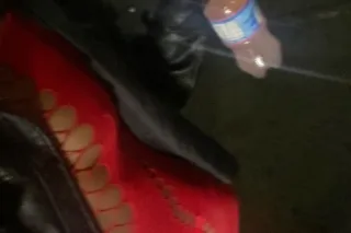 💦Available Now 👅 Incall/Outcall OR Car fun💕FaceTime Show And Video sell💞 - Image 5