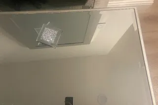 💦Available Now 👅 Incall/Outcall OR Car fun💕FaceTime Show And Video sell💞 - Image 7