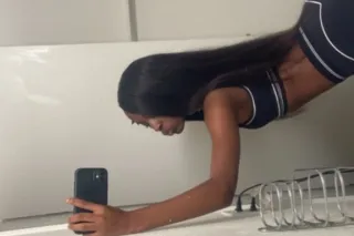 💦Available Now 👅 Incall/Outcal... - Image 1