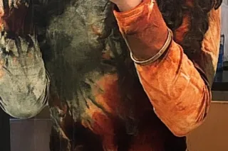 CUM PUT IT IN😌💦 - Image 9