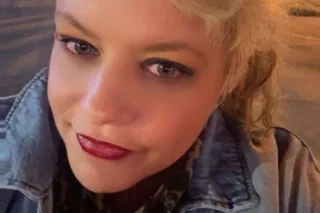 🌹Sweet Southern Belle🌹 - 42 - Image 2