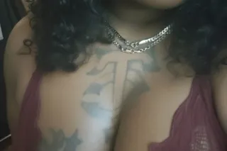 DAY TIME GETAWAY - 29 - Image 2