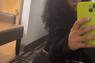 IM BACK here for a short time ... - Image 3