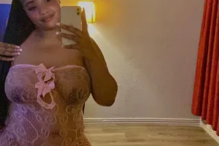 qv special 💦🫦 - 24 - Image 2