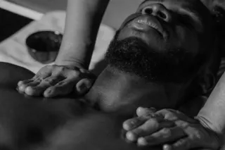 🥰✨Where Sophistication Meets Desire✨🥰 - Image 3