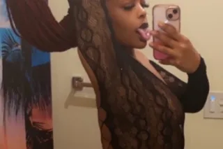 Doubles Available Now👯♀ Treat ... - Image 3