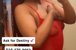 Doubles Available Now👯♀ Treat Yourself🍒 sweet 😍addictive!✨HIGHLY & SKILLED 🤩 💣BOMBSHELL💥OUTCALLS & CARPLAY AVAILABLE NOW💕 - Image 6