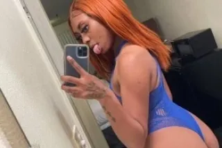 Doubles Available Now👯♀ Treat Yourself🍒 sweet 😍addictive!✨HIGHLY & SKILLED 🤩 💣BOMBSHELL💥OUTCALLS & CARPLAY AVAILABLE NOW💕 - Image 8