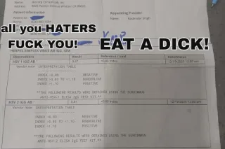 Ask About My 2 Girl Specials W... - Image 3