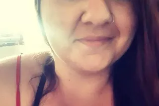 Ask About My 2 Girl Specials W... - Image 4