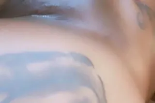 READ READ READ! incall only! regular clients only! if you are a new client and you want to see me you need to pay a deposit simple as that! - Image 3