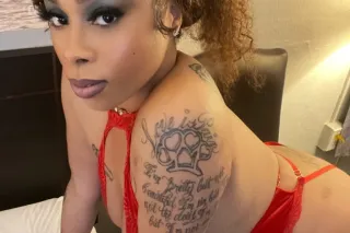 💦 Deep Throat Queen 💦 Lets Hav... - Image 2