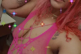 $$SPECIAL$$ 30&OLDER ONLY💋TEXT... - Image 3