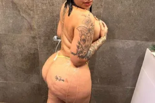 dAvailable 24/7 😘😘 - 27 - Image 2