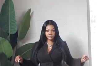 🫦✨Sweet 🍯sexy licensed massage therapist - Image 5