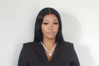 🫦✨Sweet 🍯sexy licensed massage therapist - Image 6