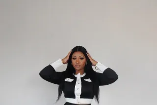 🫦✨Sweet 🍯sexy licensed massage therapist - Image 1