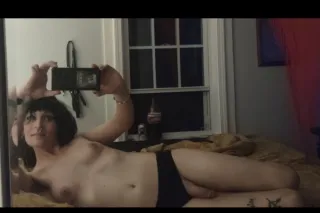 Unreal TGirl - 24 - Image 3