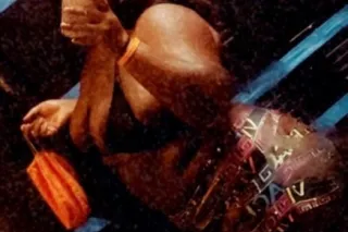 come get some of this wet puss... - Image 1