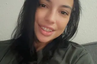 By appt.!!!!!!❤️❤️❤️❤️❤Choctaw... - Image 2