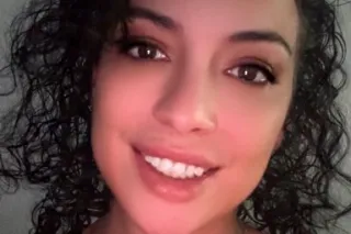 By appt.!!!!!!❤️❤️❤️❤️❤Choctaw girl - Image 5