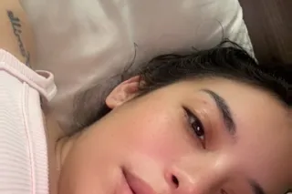 By appt.!!!!!!❤️❤️❤️❤️❤Choctaw girl - Image 6