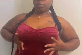 Incalls💋💦 & Outcalls - Image 2