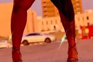 Incalls💋💦 & Outcalls - Image 3