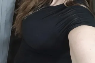 ✨💋 Got That 🪄 MAGIC MOUTH!!👅💦__ Let this Thicc Blonde BADDIE Be UR Best HEAD DOCTOR👑😘 - Image 5