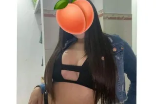 🌟✨🤍AVAILABLE 💦🍓IN YOUR REA CALL ME 🍭I’M HOT 🍑LATINA ❣❣💖💖 - Image 1