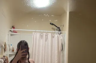 NEW TO TOWN 100% real incall o... - Image 4