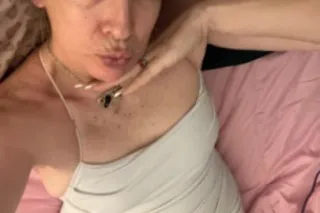 🤪Eat My Juicy Pussy Fuck My Big Ass Available Incall/Outcall or Carplay And Video Call sex - Image 6