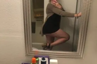 🤪Eat My Juicy Pussy Fuck My Big Ass Available Incall/Outcall or Carplay And Video Call sex - Image 7