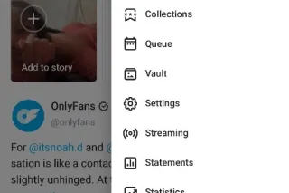 😏😉fun with elise 😘 incall and outs available🥰your favorite chocolate😘NEW NUMBER NOW - Image 6