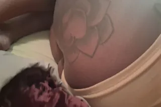 caress you... .. - 36 - Image 1